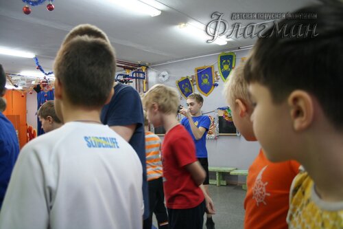 IMG_4720_r